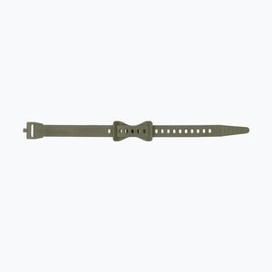Rögzítő szíj Sea To Summit Stretch-Loc Strap 375 mm burnt olive (Stretch-Loc Strap STS022413/BO/375MM) kép