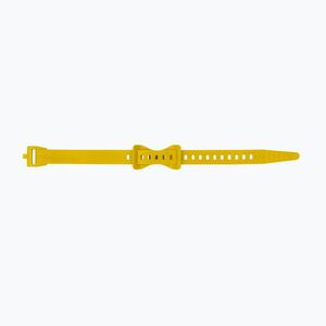 Rögzítő szíj Sea To Summit Stretch-Loc Strap 375 mm sulfur (Stretch-Loc Strap STS022413/SP/375MM) kép