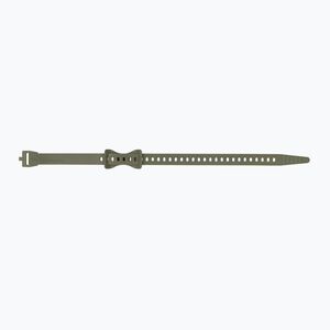 Rögzítő szíj Sea To Summit Stretch-Loc Strap 500 mm burnt olive (Stretch-Loc Strap STS022413/BO/500MM) kép