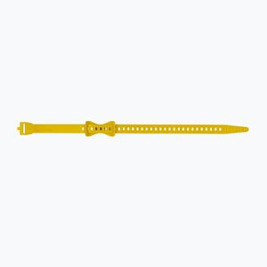 Rögzítő szíj Sea To Summit Stretch-Loc Strap 625 mm burnt olive (Stretch-Loc Strap STS022413/BO/625MM) kép