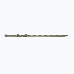 Rögzítő szíj Sea To Summit Stretch-Loc Strap 750 mm burnt olive (Stretch-Loc Strap STS022413/BO/750MM) kép