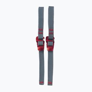 Hevederek kampókkal Sea to Summit Hook Release Accessory Strap 2 m red (Hook Release Accessory Strap ATDASH10/UNI/2M) kép