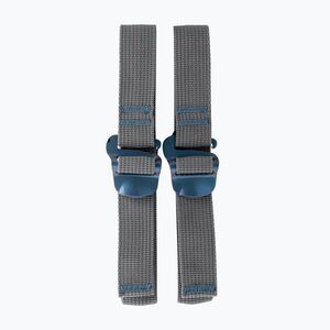 Hevederek kampókkal Sea to Summit Hook Release Accessory Strap 1, 5 m blue (Hook Release Accessory Strap ATDASH20/UNI/1, 5M) kép