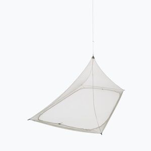 Szúnyogháló Sea To Summit Nano MosquiTo Pyramid Net Single grey (Nano MosquiTo Pyramid Net Single ANMOS) kép