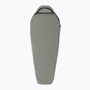 Hálózsákbetét Sea To Summit ReacTor Lightweight pewter (ReacTor Lightweight STS053203) kép