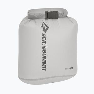 Vízálló zsák Sea to Summit Ultra-Sil Dry Bag 3 l high rise (Ultra-Sil Dry Bag ASG012021/HR/3L) kép