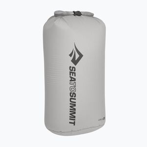 Vízálló zsák Sea to Summit Ultra-Sil Dry Bag 35 l high rise (Ultra-Sil Dry Bag ASG012021/HR/35L) kép