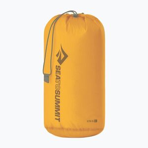 Csomagtartó zsák Sea to Summit Ultra-Stil Stuff Sack 8 l zinnia (Ultra-Stil Stuff Sack ASG024011/ZN/8L) kép