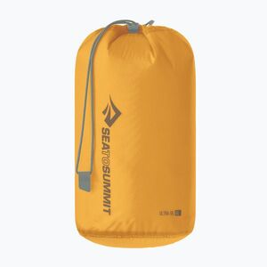 Csomagtartó zsák Sea to Summit Ultra-Stil Stuff Sack 5 l zinnia (Ultra-Stil Stuff Sack ASG024011/ZN/5L) kép