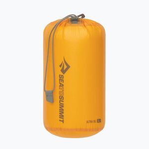 Csomagtartó zsák Sea to Summit Ultra-Stil Stuff Sack 3 l zinnia (Ultra-Stil Stuff Sack ASG024011/ZN/3L) kép