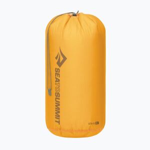 Csomagtartó zsák Sea to Summit Ultra-Stil Stuff Sack 20 l zinnia (Ultra-Stil Stuff Sack ASG024011/ZN/20L) kép