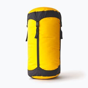 Kompressziós zsák Sea to Summit Ultra-Sil Compression Sack 13 l zinnia (Ultra-Sil Compression Sack ASG022021/ZN/13L) kép