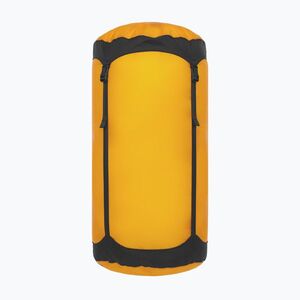 Kompressziós zsák Sea to Summit Ultra-Sil Compression Sack 35 l zinnia (Ultra-Sil Compression Sack ASG022021/ZN/35L) kép