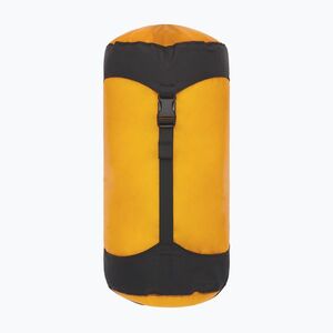 Kompressziós zsák Sea to Summit Ultra-Sil Compression Sack 5 l zinnia (Ultra-Sil Compression Sack ASG022021/ZN/5L) kép