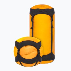 Kompressziós zsák Sea to Summit Ultra-Sil Compression Sack 8 l zinnia (Ultra-Sil Compression Sack ASG022021/ZN/8L) kép