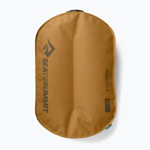 Ivótasak Sea to Summit Watercell X 20 l dull gold (Watercell X STS051303) kép
