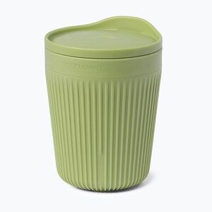 Termobögre Sea to Summit Horizon 475 ml tarragon (Horizon STS054702/TR/475MM) kép