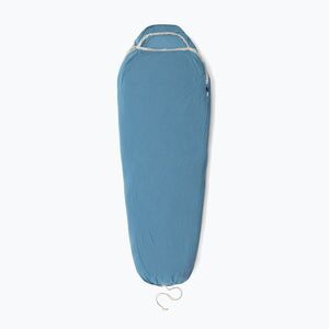 Hálózsákbetét Sea To Summit ReacTor Breeze L cendre blue (ReacTor Breeze STS056302) kép