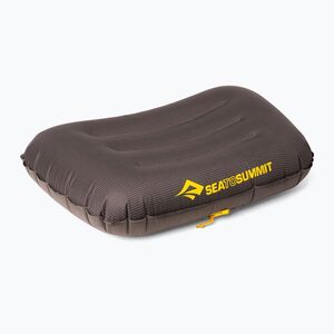 Utazópárna Sea To Summit Aeros Ultralight beluga (Aeros Ultralight STS045302) kép