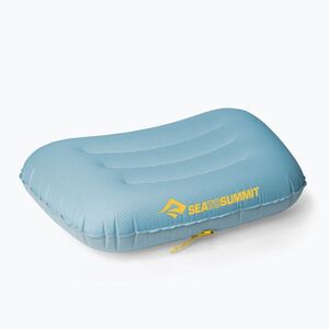 Utazópárna Sea To Summit Aeros Ultralight aqua sea (Aeros Ultralight STS045302) kép