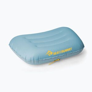 Utazópárna Sea To Summit Aeros Ultralight turkish tile (Aeros Ultralight STS045302) kép