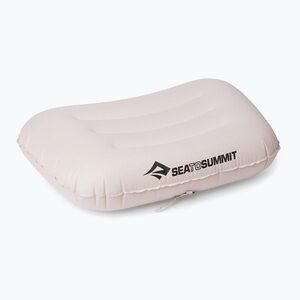 Utazópárna Sea To Summit Aeros Ultralight moonstruck (Aeros Ultralight STS045302) kép
