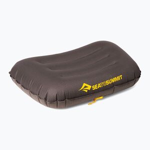 Utazópárna Sea To Summit Aeros Ultralight beluga (Aeros Ultralight STS045302) kép
