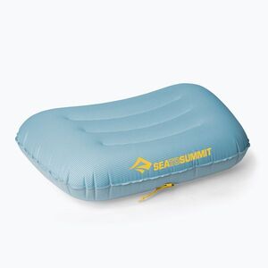 Utazópárna Sea To Summit Aeros Ultralight aqua sea (Aeros Ultralight STS045302) kép