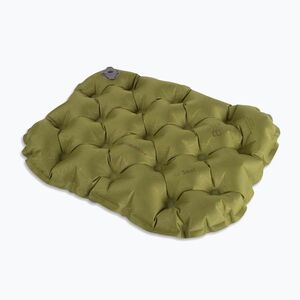 Felfújható ülőpárna Sea to Summit Air Seat olive (Air Seat AMAS/UNI) kép