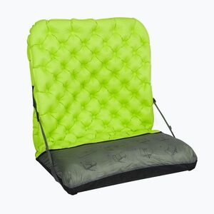 Ülőfelület Sea to Summit Air Chair grey (Air Chair AMAIRC/UNI/R) kép