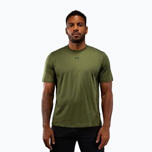 Férfi póló Venum Naga khaki (Naga VENUM-06117-015) kép