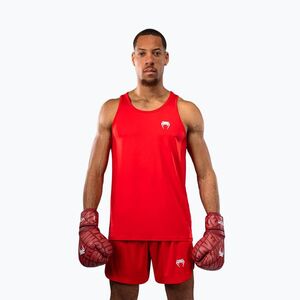 Férfi póló Venum Contender red (Contender VENUM-06132-691) kép