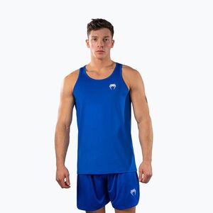 Férfi póló Venum Contender blue (Contender VENUM-06132-047) kép
