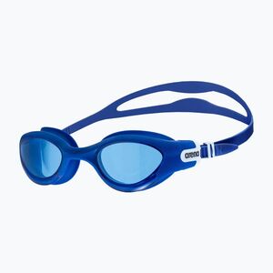 Úszószemüveg arena The One Plus blue/blue/blue (The One Plus 008540/302) kép
