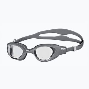 Úszószemüveg arena The One clear/grey/white (The One 001430/150) kép