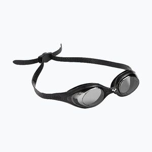 Úszószemüveg arena Spider r smoke/black (Spider 000024/903) kép