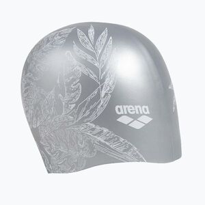 Úszósapka arena Sirene cecilia silver (Sirene 91440/209) kép
