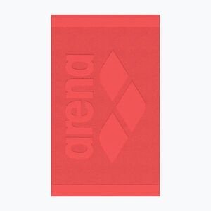 Törölköző arena Jacquard calypso coral (Jacquard 009049/301) kép