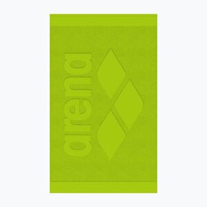 Törölköző arena Jacquard artic lime (Jacquard 009049/601) kép