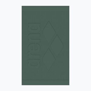 Törölköző arena Jacquard sage (Jacquard 009049/661) kép