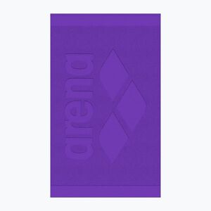 Törölköző arena Jacquard violet (Jacquard 009049/991) kép