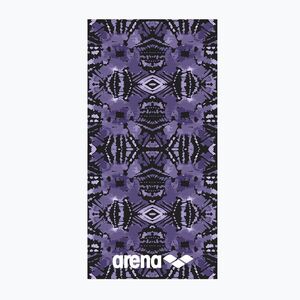 Törölköző arena Batik batik (Batik 011041/905) kép