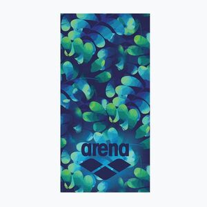 Törölköző arena Leaf Towel leaf (Leaf Towel 011040/806) kép