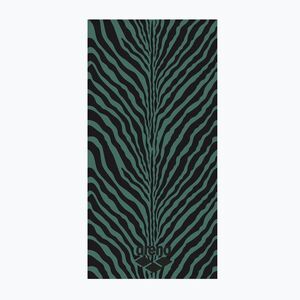 Törölköző arena Zebra zebra (Zebra 011042/506) kép
