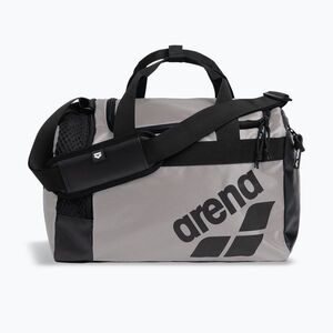Úszótáska arena All Set Duffle 25 l ice (All Set Duffle 25L 010236/800) kép