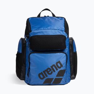 Úszó hátizsák arena One Go 45 l royal (One Go 45 l 010231/500) kép