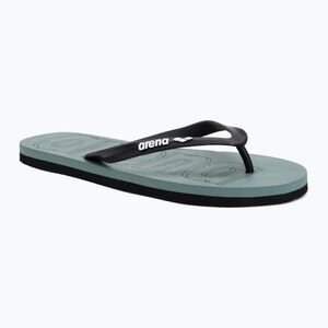 Papucsok arena Flip Flop saga (Flip Flop 002309/116) kép