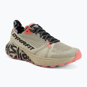 Női futócipő DYNAFIT Trail Graphic overcast/black out (Trail Graphic 08-0000064114) kép