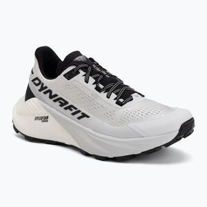 Női futócipő DYNAFIT Ultra 100 V3 nimbus/black out (Ultra 100 V3 08-0000064118) kép