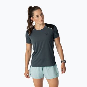 Női futópóló DYNAFIT Sky cinder (Sky 08-0000071650) kép